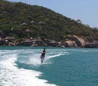 Water Sports